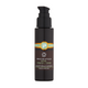 Pinks Boutique Ocha Toner Pinks Boutique Ocha Toner